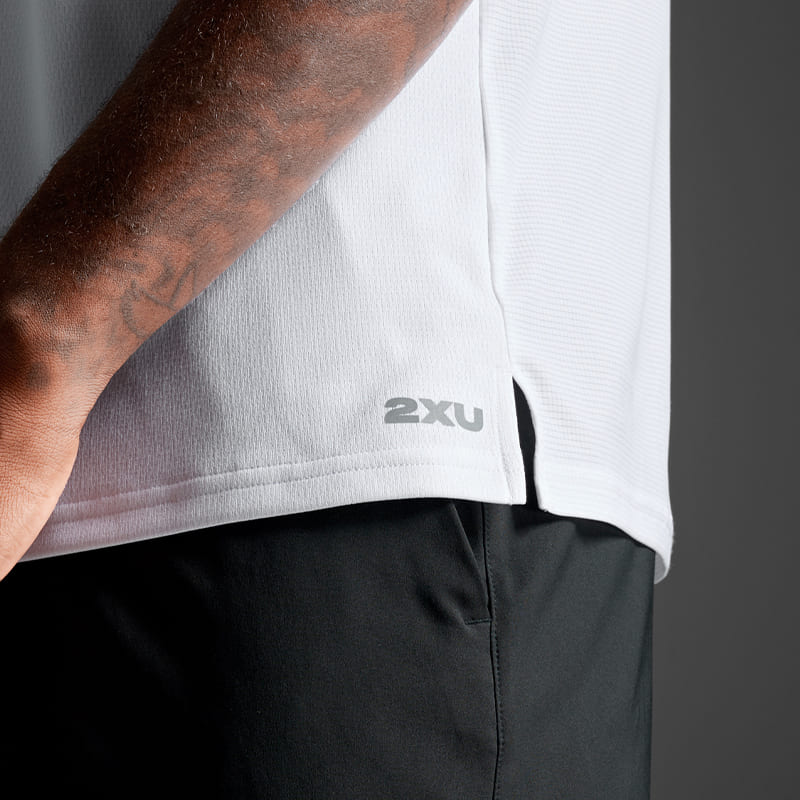 MR7440a-WHT_SRF-4