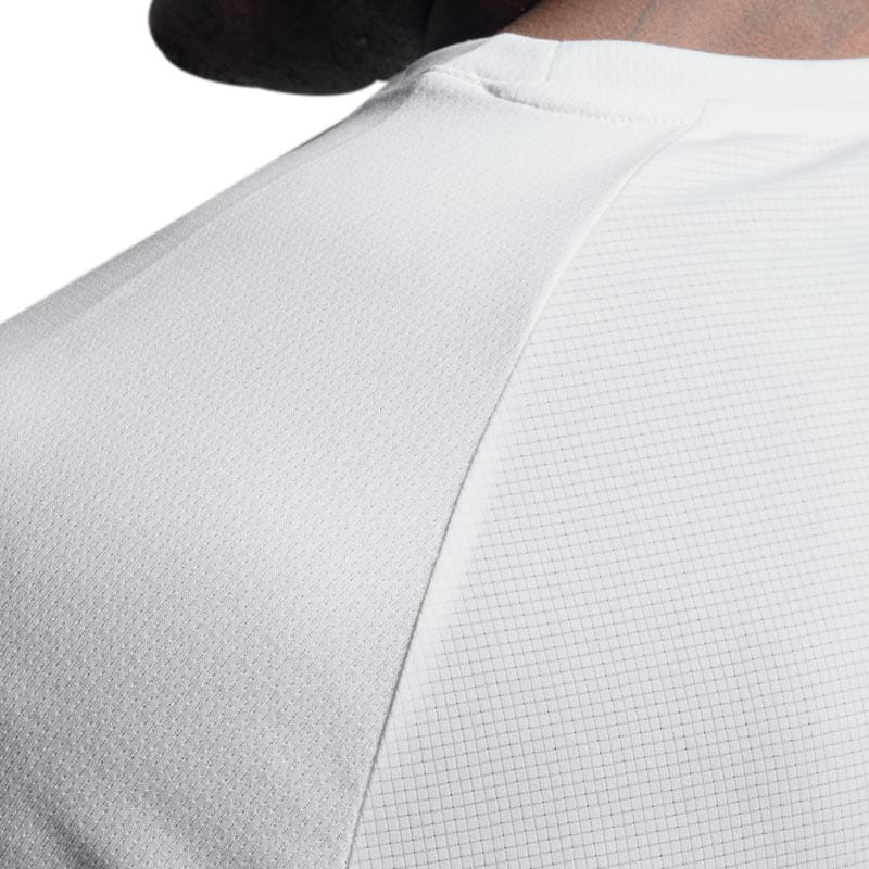 MR7441a-WHT_SRF-4