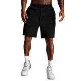 MR7586b-BLK_BLK