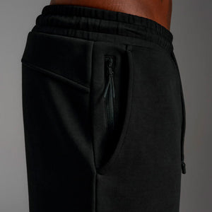 MR7586b-BLK_BLK-3