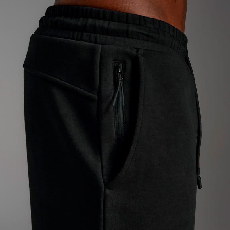 MR7586b-BLK_BLK-3