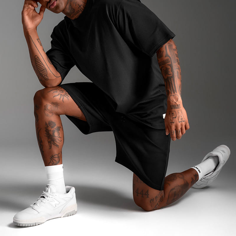 MR7586b-BLK_BLK-4