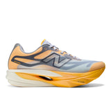 New Balance Men's Super Comp Elite v6