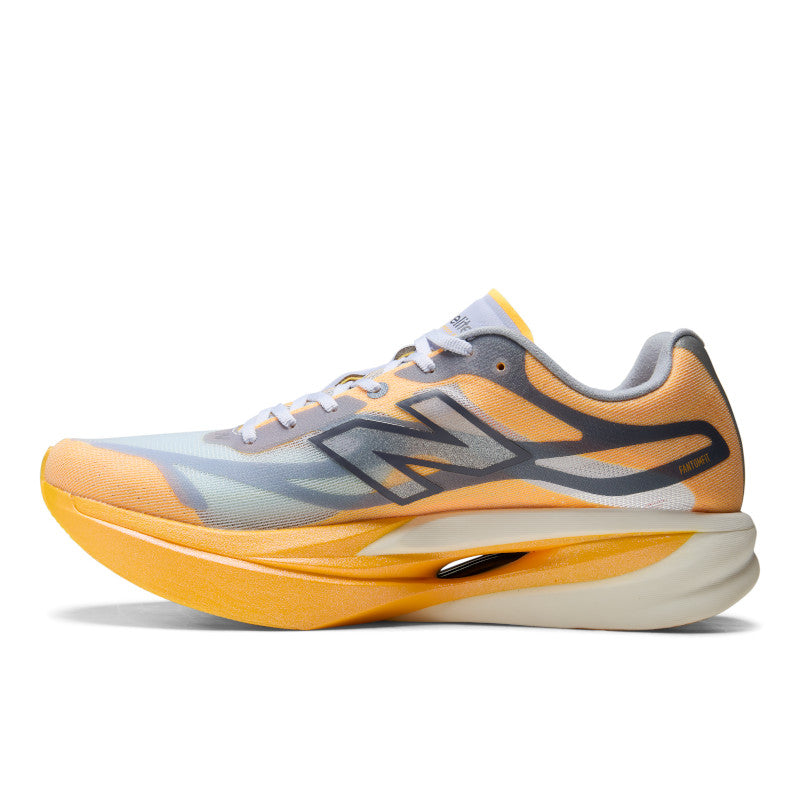 New Balance Men's Super Comp Elite v6