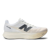 New Balance Men Super Comp Elite v5