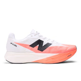 New Balance  Men Super Comp Elite V5