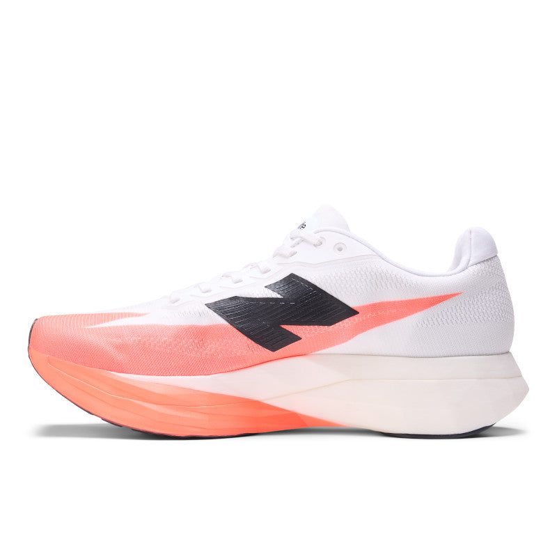 New Balance  Men Super Comp Elite V5