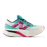 New Balance Mens Fuelcell Supercomp Elit