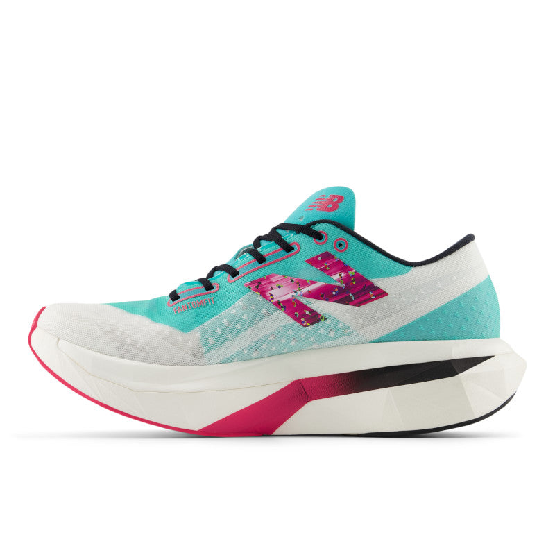 New Balance Mens Fuelcell Supercomp Elit