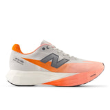 New Balance Men Super Comp Elite v5
