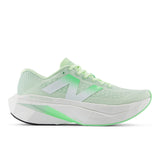 New Balance Mens FuelCell Super Comp Tra