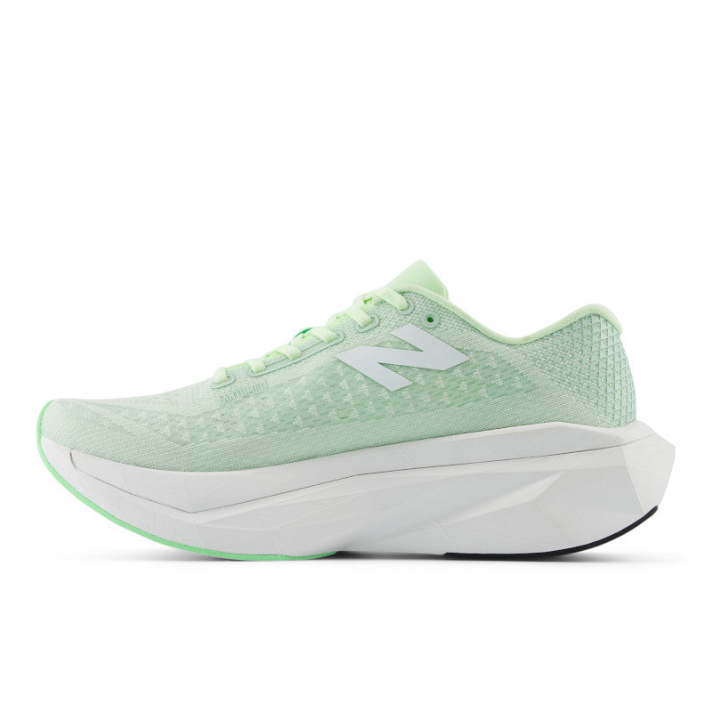New Balance Mens FuelCell Super Comp Tra