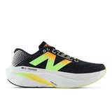 New Balance Mens FuelCell SuperComp Trai