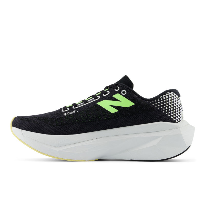 New Balance Mens FuelCell SuperComp Trai – Running Balboa