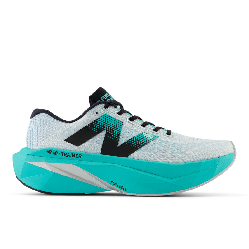 New Balance Mens FuelCell SuperComp Trai