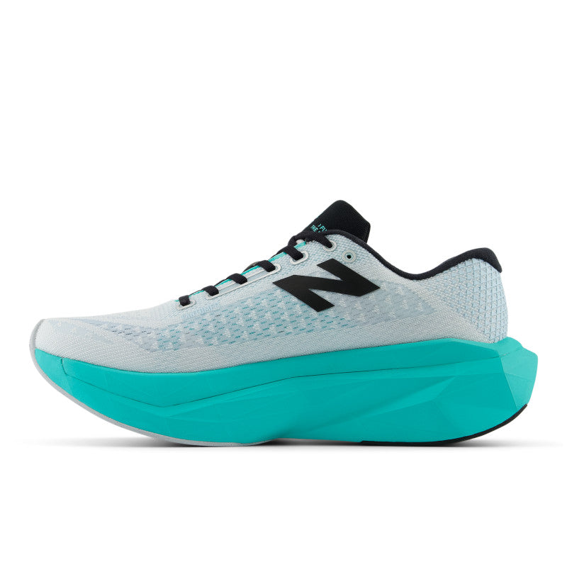 New Balance Mens FuelCell SuperComp Trai