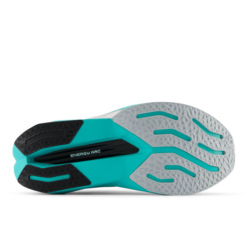 New Balance Mens FuelCell SuperComp Trai