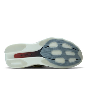 MREBX9S5-D-4