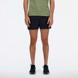 Sport Essentials Short 3