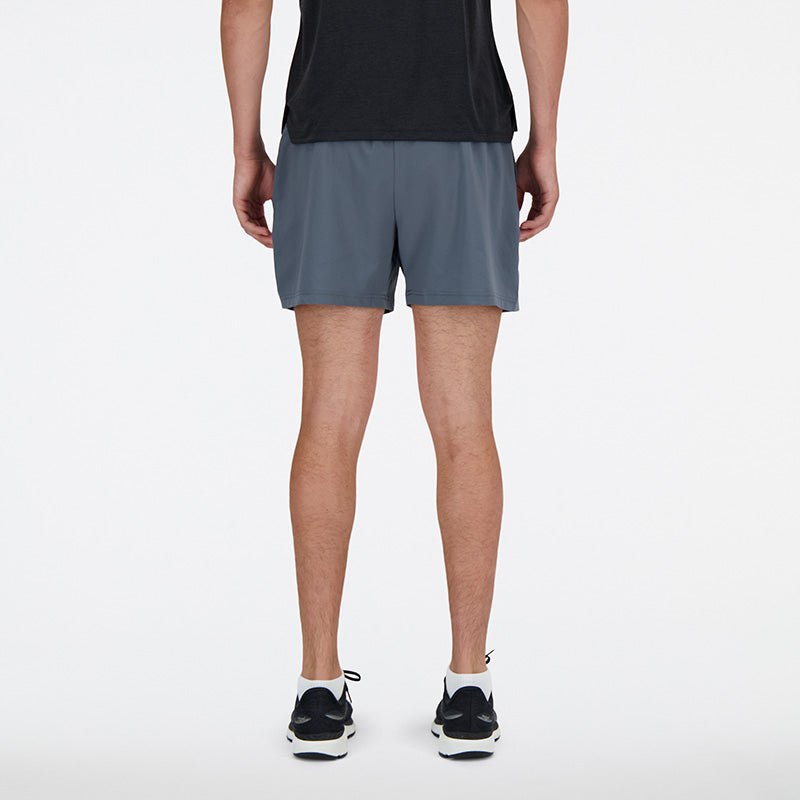 New Balance  Short 5 Inch Brief