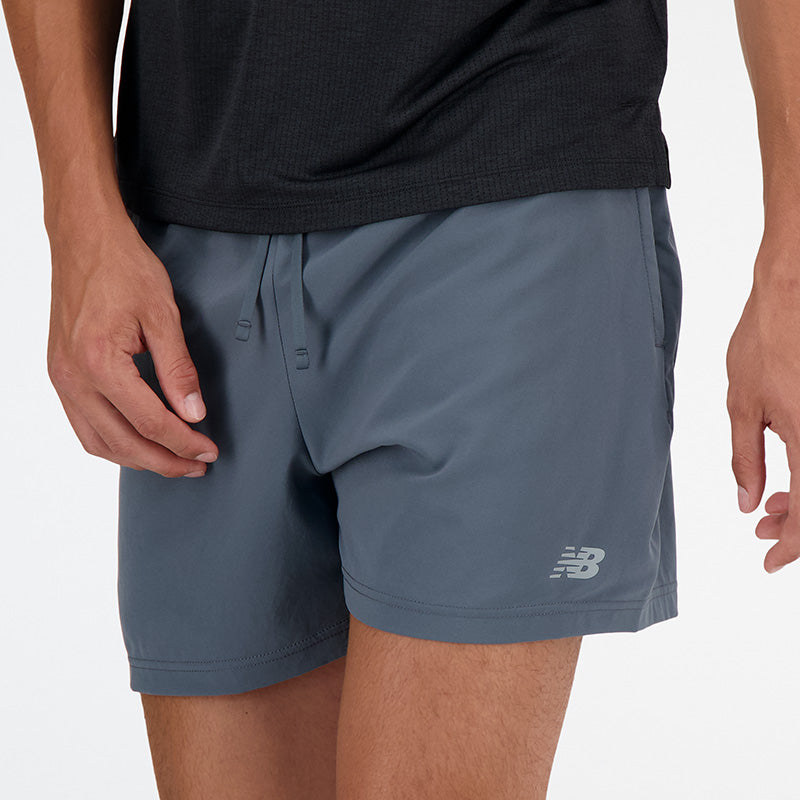 New Balance  Short 5 Inch Brief