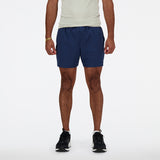 New Balance  Short 5 Inch Brief