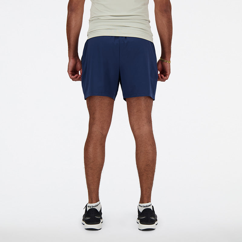New Balance  Short 5 Inch Brief