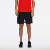 New Balance  Short 7 Inch Brief
