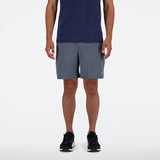 New Balance  Short 7 Inch Brief