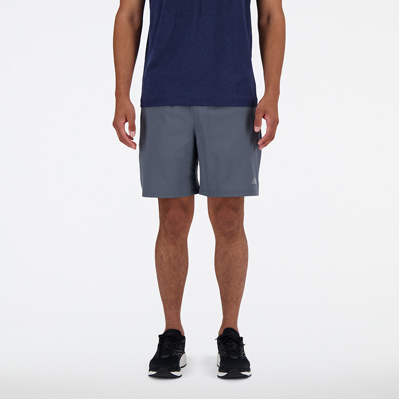 New Balance  Short 7 Inch Brief