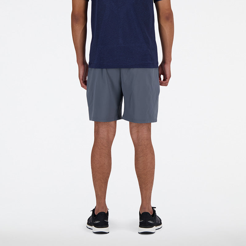 New Balance  Short 7 Inch Brief