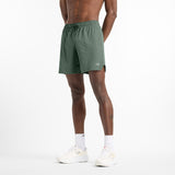 RC Seamless Short 7 Inch