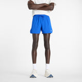 NB Mens RC Short 5