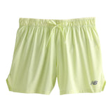 RC Seamless Short 5 Inch
