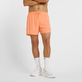 RC Ultra Light Split Short 5