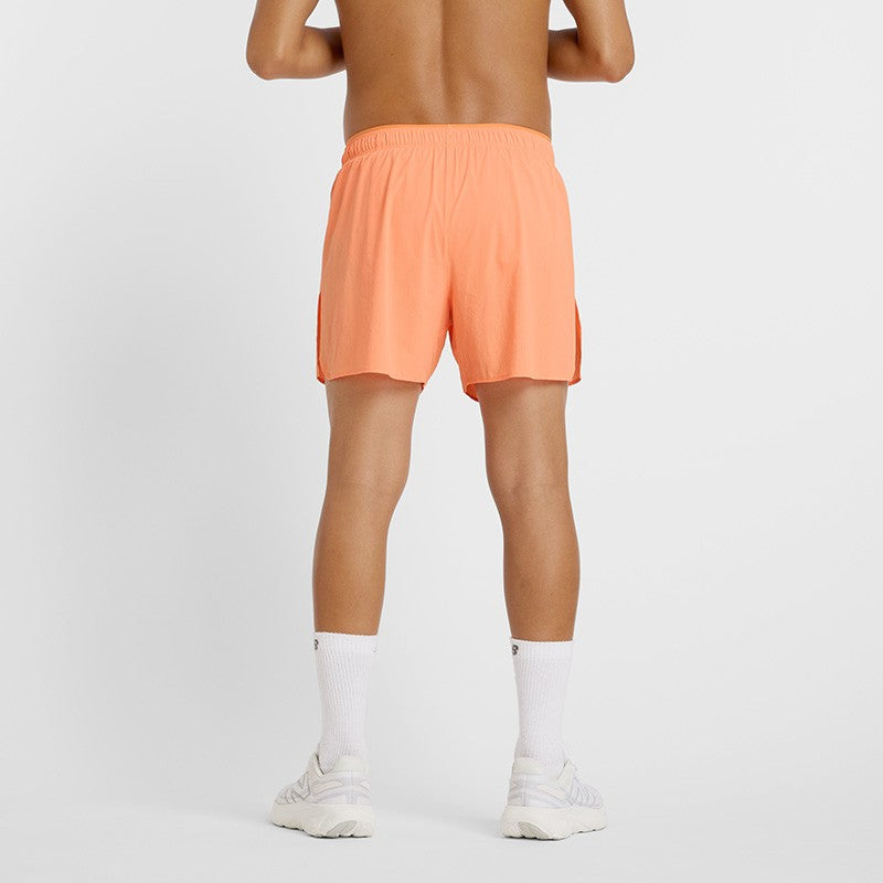 RC Ultra Light Split Short 5