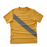 Tracksmith Van Cortlandt Tee