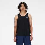 Sport Essentials Tank