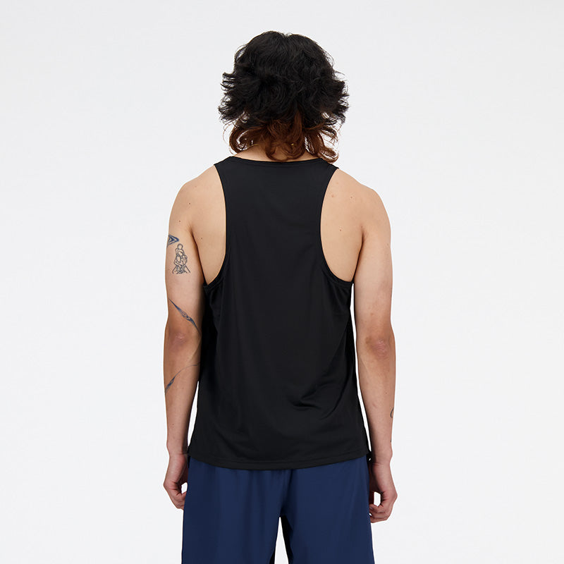 Sport Essentials Tank