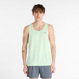NB Mens Sport Essentials Singlet