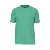 MT41222-AAT