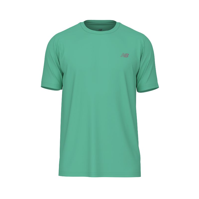 MT41222-AAT