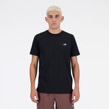 Sport Essentials T-Shirt