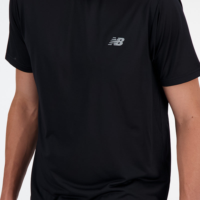 Sport Essentials T-Shirt