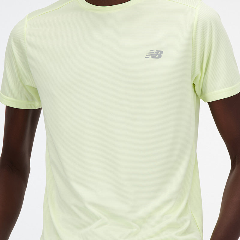 New Balance Run T-Shirt