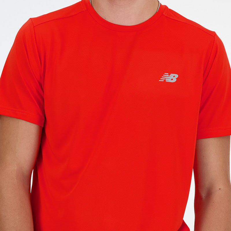 New Balance Run T-Shirt