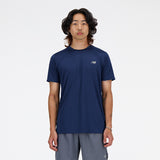 New Balance Run T-Shirt
