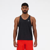Athletics Tank
