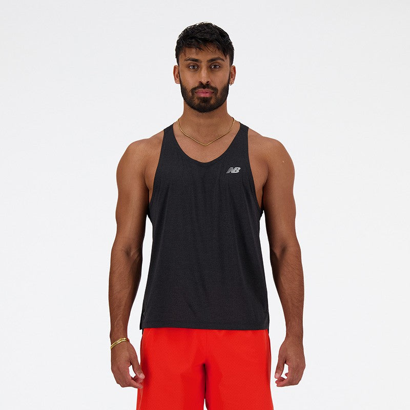 Athletics Tank