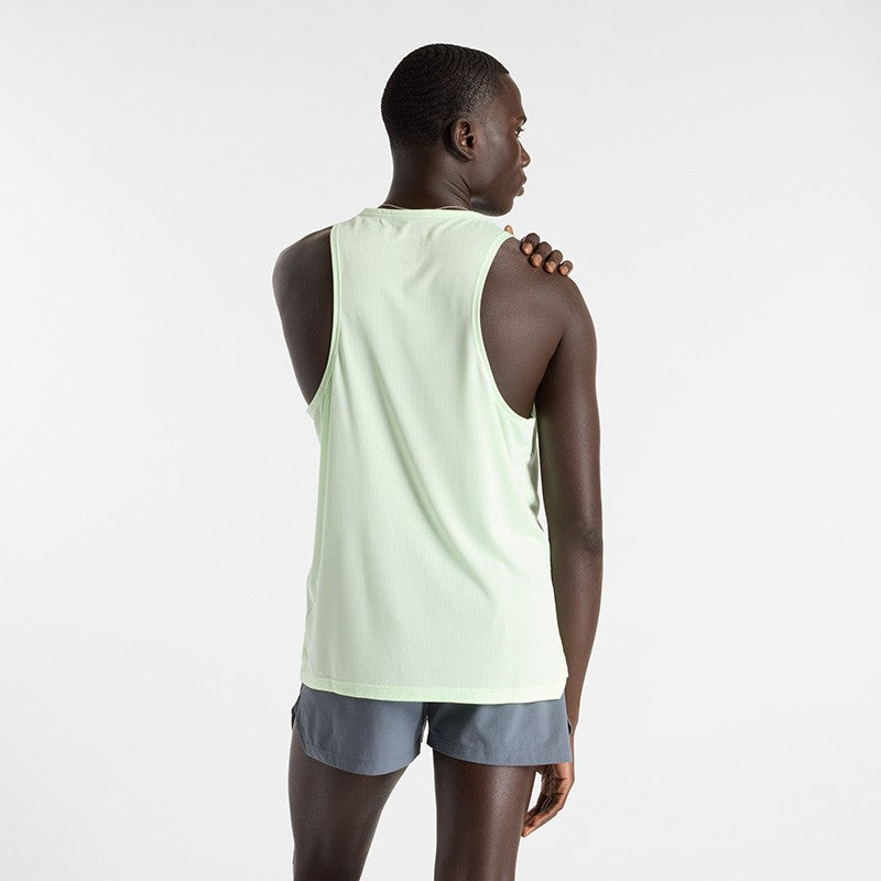 Athletics Tank